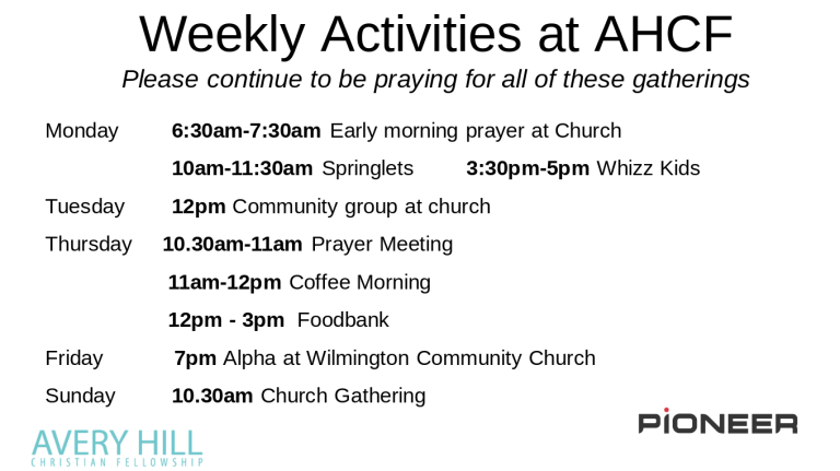 Screenshot 2025-10-03 20.21.44