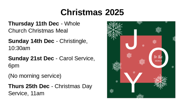 Screenshot 2025-11-14 11.01.28