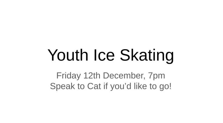 Screenshot 2025-11-30 21.48.29