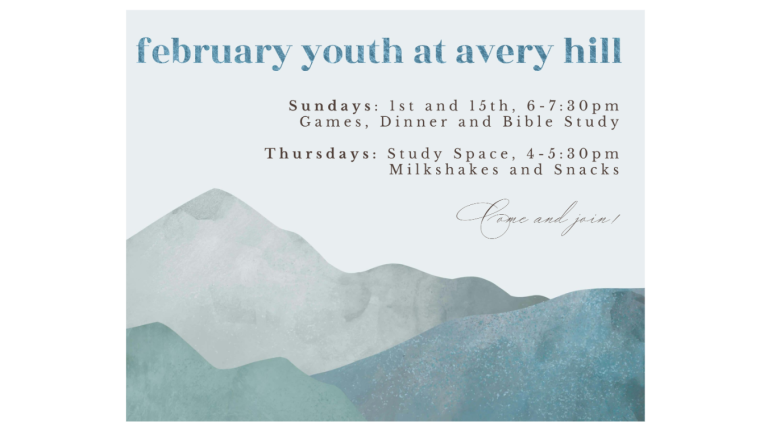 Screenshot 2026-01-31 15.24.56