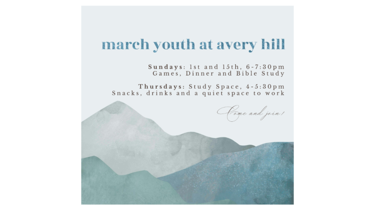 Screenshot 2026-03-04 08.17.39