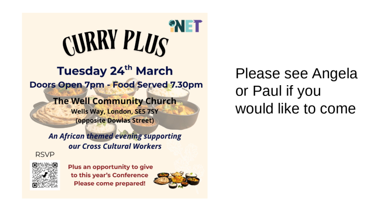 Screenshot 2026-03-04 08.18.48