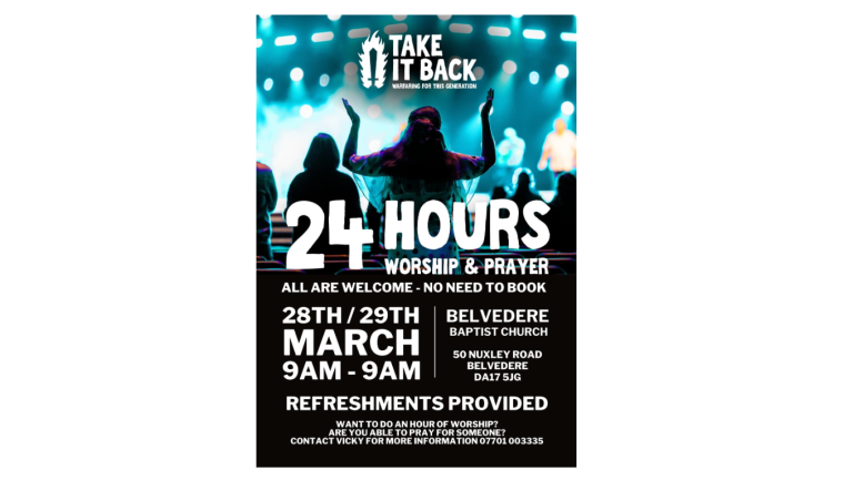 Screenshot 2026-03-04 09.43.32